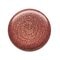 Essence 46 Failling For You Gel Nail Polish