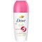 Dove Advanced Care Pomegranate & Lemon Antitranspirant Deodorant Roller