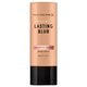 Max Factor Facefinity Lasting Blur N105 Soft Beige Skin-Smoothing Foundation