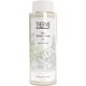 Therme Zen White Lotus Bath Foam
