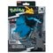 Pokémon Mega Charizard X Figuur
