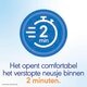 Otrivin Xylometazoline HCI 0,5 mg/ml Neusspray Voor Kinderen