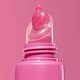 e.l.f. Glow Reviver Cotton Melting Lipbalm