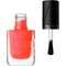 Catrice Gel Affair 050 Poppy Reloaded Nagellak