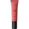 Catrice Peptide Bliss 020 Blissberry Glossy Lipbalm