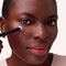 Catrice Under Eye Concealer Brush