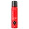 L'Oréal Paris Infaillible 3-Second Setting Mist