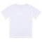 Pauline Wingelaar Ciao Bella Dames-T-Shirt