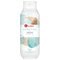Kruidvat Sensitive Almond Oil Bodylotion