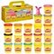 Play-Doh Imagine Anything 18-Pack