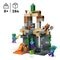 LEGO Minecraft 21587 Zombiekerker