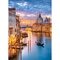 Clementoni Lighting Venice Puzzel