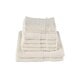 Villa Volance Luxe Washandjes