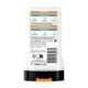 L'Oréal Paris Men Expert Hydra Energetic Extreme Sport Showergel