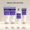 John Frieda Frizz Ease Dream Curls Curl-Defining Conditioner