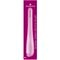 Essence 01 Bounce & Blend Siliconen Make-upkwast