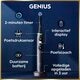 Oral-B iO Magnetic Edition Elektrische Tandenborstel