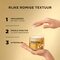Pantene Pro-V Repair & Protect Keratine Haarmasker
