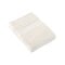 Villa Volance Luxe Handdoek
