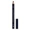 L'Oréal Paris Infaillible Haute Couleur 130 Blue Suede Crayon Khol Oogpotlood