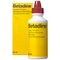 Betadine Oplossing met 100mg/ml Povidon Jodium