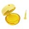 Char. Natural Lip Balm