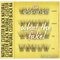 Essence What The Fake! 06 Natural Cluster Black False Lashes