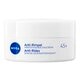 NIVEA Anti-Rimpel Verstevigende Dagcrème