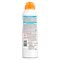 Garnier Ambre Solaire Sensitive Expert SPF50+ Zonbeschermende Mist