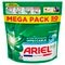 Ariel Impeccable 4-in-1 Pods