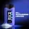 Axe Fine Fragrance Collection Blue Lavender Douchegel