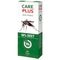 Care Plus 50% Deet Anti-Insect Lotion