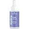Essence Hydro Plump Serum Primer