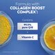 NIVEA Q10 Verstevigende Bodylotion