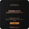 Catrice Invisible Cover 050N Cushion Foundation