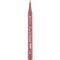 Essence Line & Stain! 08 Raisin Bold Tattoo Lip Liner