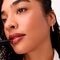 Catrice Glass Like 050 Glacé Macchiato Gloss Stick
