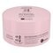 Kruidvat Korean Skincare Refreshing Eye Patches