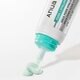 Anua PDRN Hyaluronic Acid 100 Moisturizing Cream