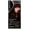 Syoss 3-28 Pure Chocolade Permanente Haarkleuring