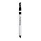 MCoBeauty Black Dual-Ended Pro Eyeliner
