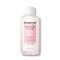 Biodermal Micellair Water