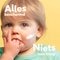 Naïf Baby & Kids Mineral Sunscreen SPF50 Zonnespray