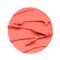 Essence Soft Touch 30 Coral Crush Mousse Blush