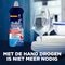 Finish Powerball Glansspoelmiddel