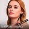 L'Oréal Paris Infaillible Haute Precision 10 Noir Silk Liquid Eyeliner