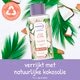Andrélon Pro-Naturals Coco Curl Conditioner