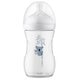 Philips Avent Natural Response SCY903/67 3-6M Koala Babyfles