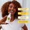 Growth Bomb Recover & Repair Supercharge Serum