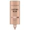 Max Factor Facefinity Lasting Blur C102 Pastelle Skin-Smoothing Foundation